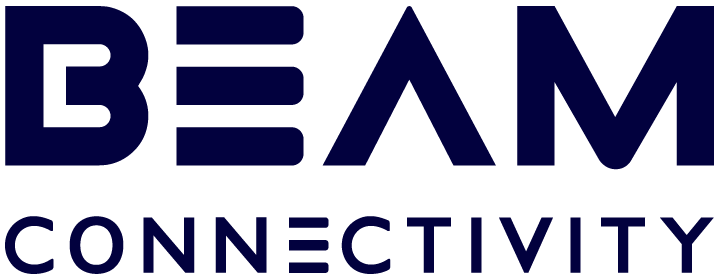 Beam Connectivity